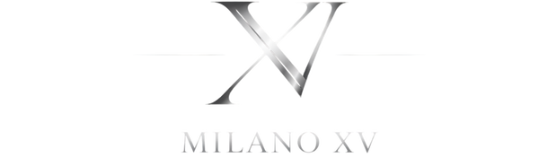 MILANO XV